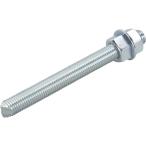 サンコー　ケミカルボルト　ＣＢ−Ｖタイプ CB-M12X170V