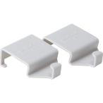 ＳＡＮＫＯ　ｐｌａ　４２８７７６　Ｅラック　転倒防止フック　ＢＥ　ベージュ 42877