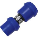 ベストツール　ＫＯＳＥＩ　下穴錐アダプターライト　青 A-3