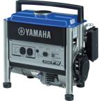 Ｙａｍａｈａ　ポータブル発電機 EF900FW60HZ