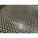 TRUSCO(トラスコ)　ステンレスパン