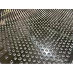 TRUSCO(トラスコ)　ステンレスパン