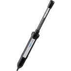 ＨＯＺＡＮ　ハンダ吸取器 H-952