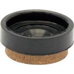 SUGATSUNE (200051261)QC-SLIM-G-S-17g ride твердый specification QC-SLIM-G-S-17(16PK)
