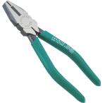 ＥＮＧＩＮＥＥＲ　電工ペンチ　１５０ｍｍ PD-06