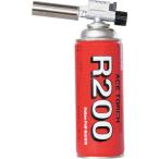 サカエ富士　スパークエース　ＢＴ−２０ＳＥ BT-20SE