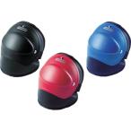  Toyo безопасность hi The защита Deluxe 1 штук чёрный NO2210-BK