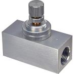 TRUSCO(トラスコ)　スピードコントローラ　６Ａ TMSC2001-6A