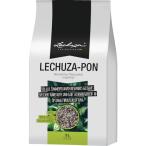 Lechuza низ водоснабжение посадочная машина для камни на дно горшка rechu- The pon3L 19560