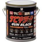 BAN-ZI ржавчина преобразование краска ржавчина killer Pro gun черный 1kg стальной A-SKPG/K01B