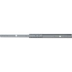 高千穂交易　スチール製スライドレール１７００−３００ 1700-300