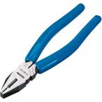 ＨＯＺＡＮ　ペンチ P-43-175