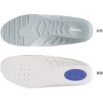 シモン　中敷　インソール００１　Ｍ INSOLE 001-M