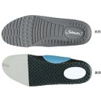 シモン　中敷　インソール００２　Ｍ INSOLE 002-M
