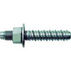 ＪＰＦ　ステンレスタップスター　Ｍ６×６０Ｌ（１８本入り） STP-660P