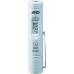 Ａ＆Ｄ　赤外線放射温度計　測定温度範囲−３３〜１８０℃ AD5617
