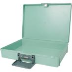  Karl хранение box светло-зеленый A4 размер место хранения HBP-200-U