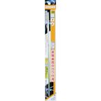 新富士　鉛フリーハンダ　ＲＺ−１０９ RZ-109