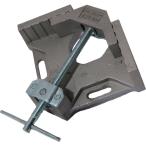 ＳＵＺＵＫＩＤ　コーナークランプ SWC-900