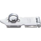 ＳＴＲＯＮＧ　ステンレス　ストロング掛金３５ｍｍ NK-A-SU-00-35