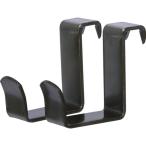 TRUSCO( Trusco ) держатель рамки утка . для 30mm FRW-1005