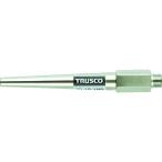 TRUSCO(トラスコ)　エアダスターノズル　１００ＭＭ　高剛性タイプ TD-18-1ND