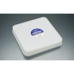  большой . жестяная банка колпак ( белый ) 3212510000