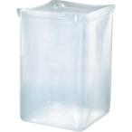  большой . maru te- один . жестяная банка для содержание контейнер 18L 3212360018[10 листов ]