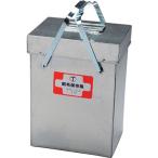  большой . новый DX малярная кисть сохранение коробка 1 type 3241110001