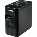 ｂｒｏｔｈｅｒ　ラミネートラベルプリンター”ＰＴＰ７５０Ｗ” PT-P750