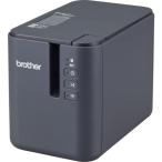 ｂｒｏｔｈｅｒ　ラミネートラベルプリンター”ＰＴＰ９５０ＮＷ” PT-P950NW