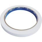 ホリコー　極細養生テープ　白　５ｍｍ×２５ｍ HBBT5W