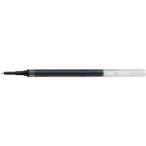 PILOTge Louis nki шариковая ручка сок выше изменение сердцевина 0.4 черный LP3RF12S4-B