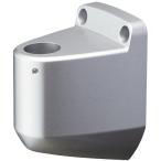 PATLITE установка шт. SZK-001U