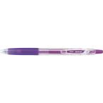 PILOTge Louis nki шариковая ручка сок 0.5 серый pLJU-10EF-GR