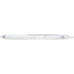 PILOTge Louis nki шариковая ручка сок 0.5 белый LJU-10EF-W