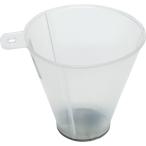 yoto задний ma треугольник фильтр S 100 сетка [454] 60563