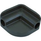 yazakiirekta-Φ28 пластик joint JG-11D серый JG-11DGR