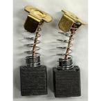 ＲＥＬＩＥＦ　カーボンブラシ　２ＰＣＳ　（ＧＳ−６０１Ｋ，６０１ＷＳＫ，ＧＳ−００１，００１ＷＳ用） 83424