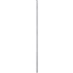 PATLITE aluminium paul (pole) POLE22-0800AN