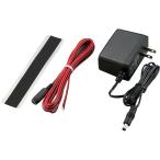 PATLITE OUTPUT:24VDC 1A PWS-AD