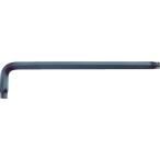 TRUSCO(トラスコ)　ヘックスローブレンチ　Ｔ１５Ｈ THR-15H