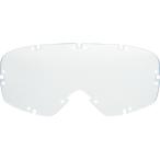 TRUSCO(トラスコ)　セーフティゴーグル用スペアレンズ　ＴＳＧ１００用 TSG-100SP