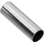 グット　はんだこてＰＸ２／ＴＱシリーズ用パーツ　スペーサー TQ-77SS