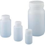 ＮＩＫＫＯ　Ｊボトル　丸型　広口　１００ｍｌ 151012