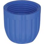 タカギ　ホースロックナット小（ＦＪ）（ＪＡＮ付き） X972656FJ