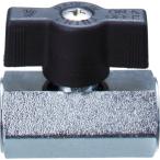 右下　【売切廃番】右下　ボールバ