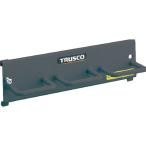 TRUSCO(トラスコ)　コバンザメＰ型用ペンチ　ニッパーフック　黒 KBZ-PNF-BK