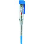 サンフラッグ　検電ドライバーＬＥＤ 7380-LED