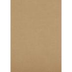 TRUSCO(トラスコ)　段ボールシート　２１０ｘ２９７ DS2129